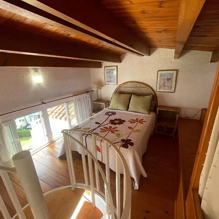 Playa Del Sol, 1 Dormitorio Frente Al Mar, By Bookindenia Exterior photo